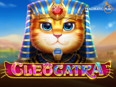 Çapraz bulaşma nedir. Dream game casino.80